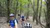 dscn1038_small.jpg