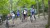 dscn1039_small.jpg