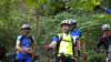 dscn1040_small.jpg