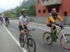 dsc04232_small.jpg