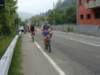 dsc04235_small.jpg