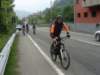dsc04236_small.jpg