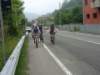 dsc04237_small.jpg