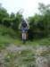 dsc04253_small.jpg