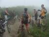 dsc04271_small.jpg