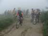 dsc04280_small.jpg