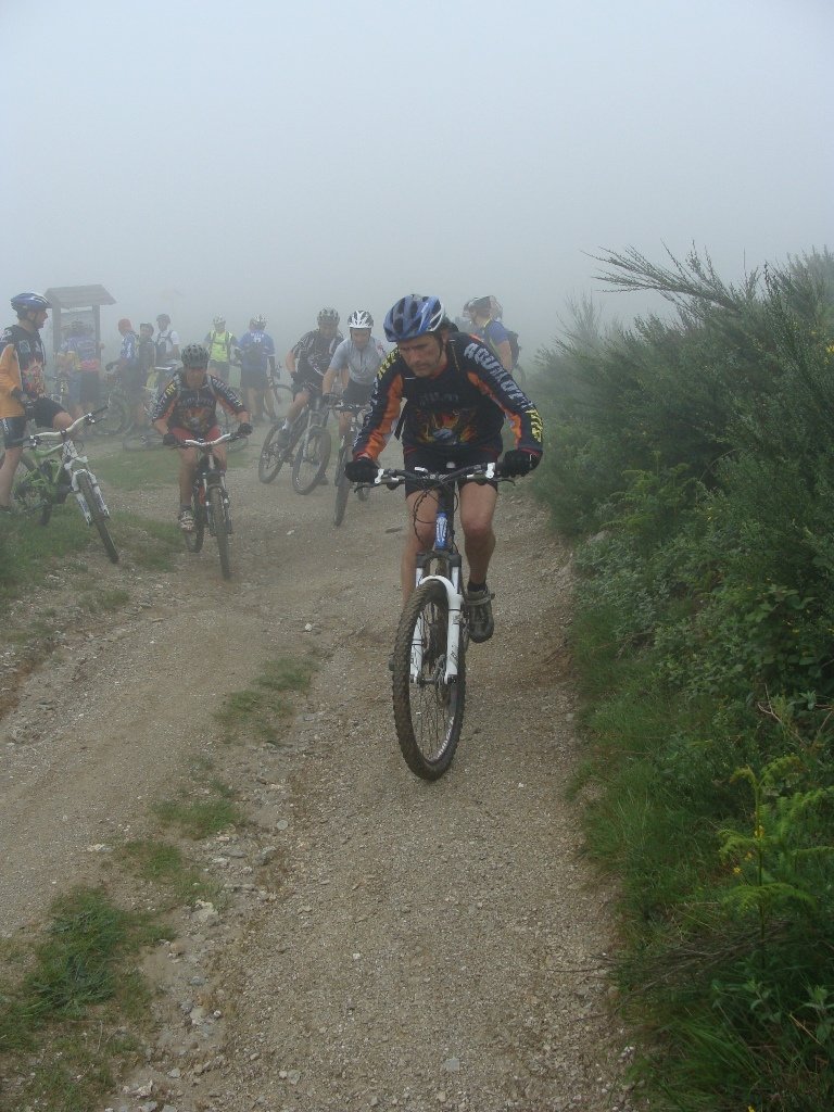dsc04286.jpg