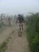 dsc04286_small.jpg