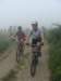 dsc04287_small.jpg