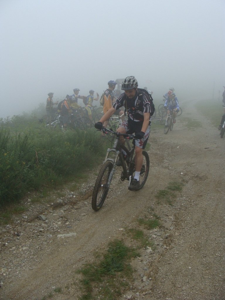 dsc04288.jpg