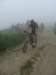 dsc04288_small.jpg