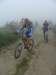 dsc04289_small.jpg