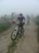 dsc04290_small.jpg
