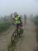 dsc04291_small.jpg