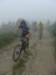 dsc04292_small.jpg