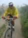 dsc04293_small.jpg