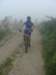 dsc04294_small.jpg