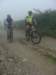 dsc04295_small.jpg