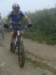dsc04296_small.jpg
