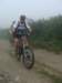 dsc04297_small.jpg