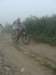 dsc04298_small.jpg