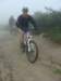 dsc04299_small.jpg