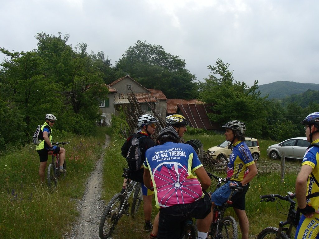 dsc04302.jpg