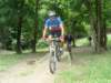 dsc04352_small.jpg