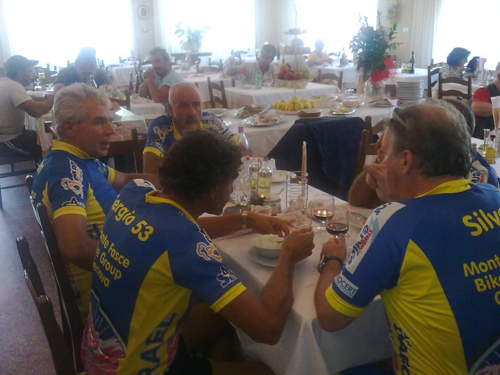 photo20.jpg