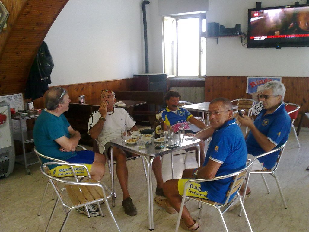 photo23.jpg