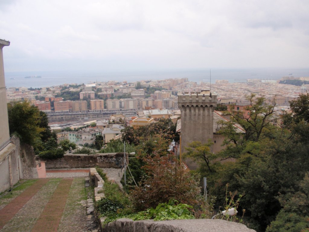 pa240035.jpg