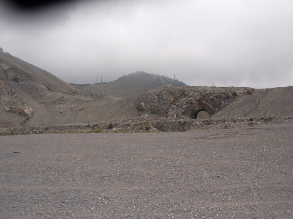 pa240053.jpg