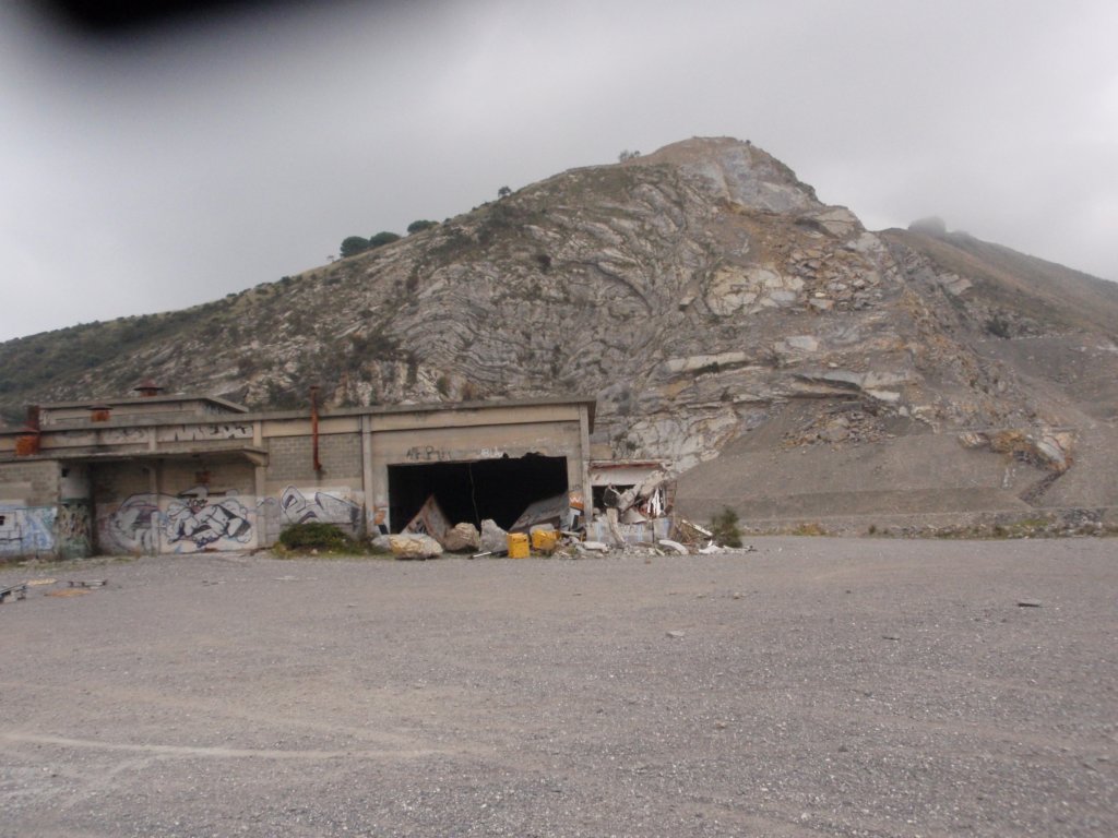 pa240054.jpg