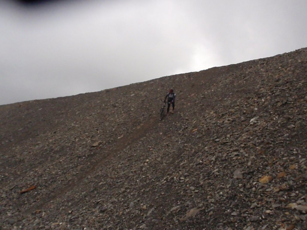 pa240059.jpg