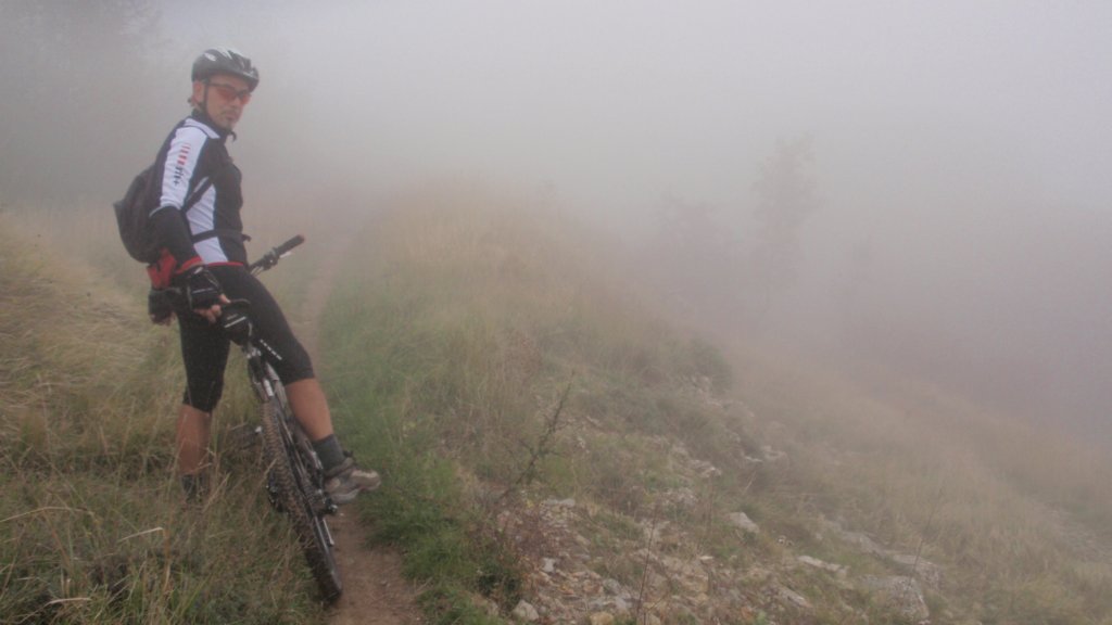 pa240108.jpg