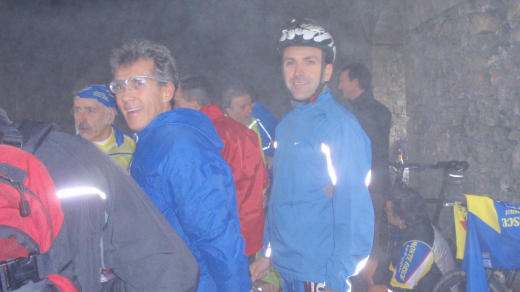 pa240110.jpg