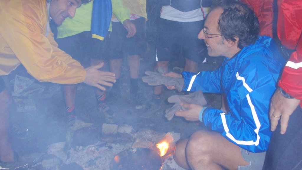 pa240115.jpg