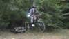 pa240154_small.jpg