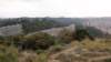 pa240174_small.jpg