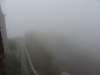 dsc05507_small.jpg