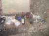 dsc05525_small.jpg