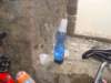 dsc05526_small.jpg