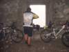 dsc05527_small.jpg