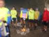 dsc05531_small.jpg