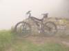 dsc05532_small.jpg