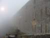 dsc05533_small.jpg