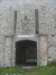 dsc05534_small.jpg