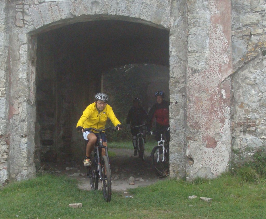 dsc05535.jpg