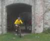 dsc05535_small.jpg