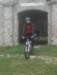 dsc05536_small.jpg